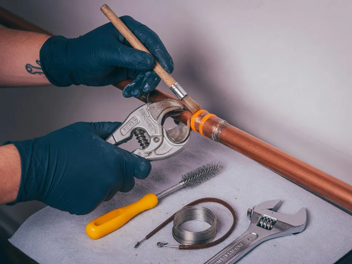 Why choose Sump Pump Repair in Munith, MI
